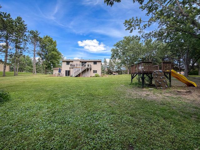 15620 Dolomite Street NW, Anoka, MN 55303