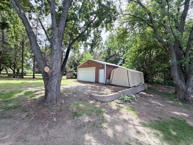 15620 Dolomite Street NW, Anoka, MN 55303