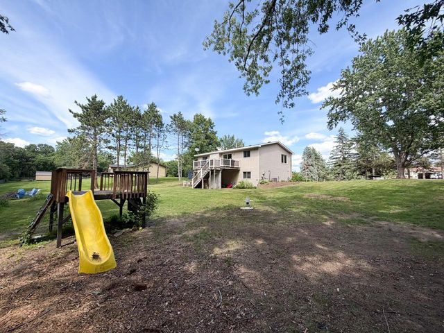 15620 Dolomite Street NW, Anoka, MN 55303