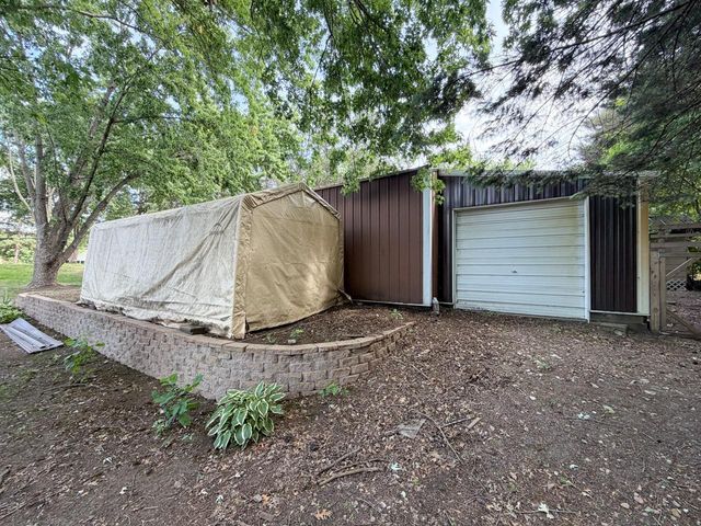 15620 Dolomite Street NW, Anoka, MN 55303
