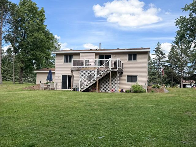 15620 Dolomite Street NW, Anoka, MN 55303