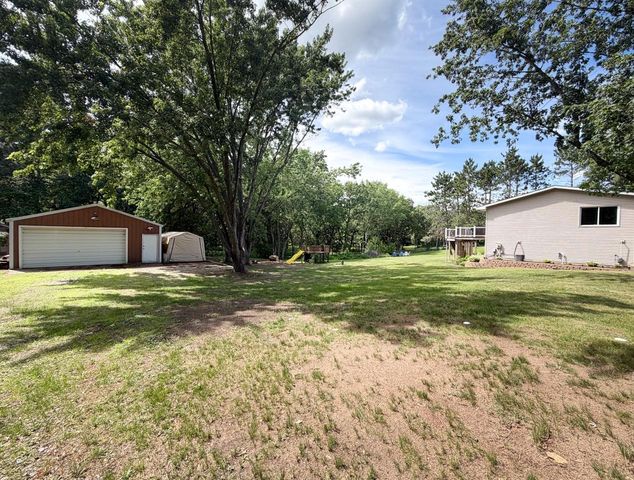 15620 Dolomite Street NW, Anoka, MN 55303