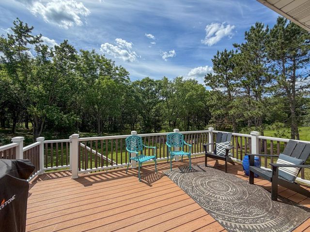 15620 Dolomite Street NW, Anoka, MN 55303
