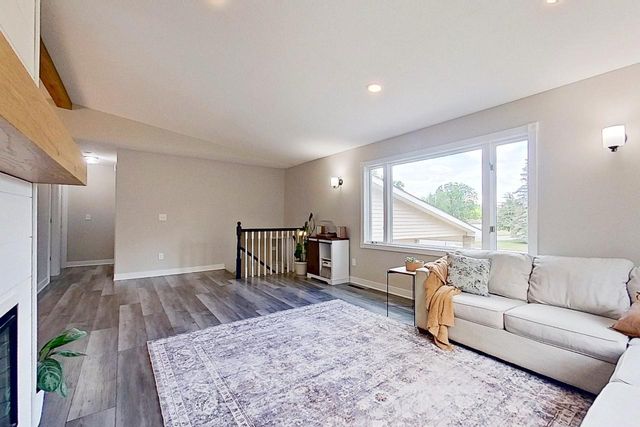 15620 Dolomite Street NW, Anoka, MN 55303