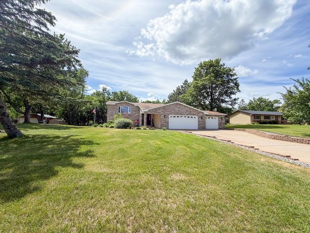 15620 Dolomite Street NW, Anoka, MN 55303