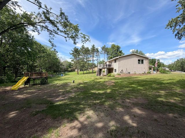15620 Dolomite Street NW, Anoka, MN 55303