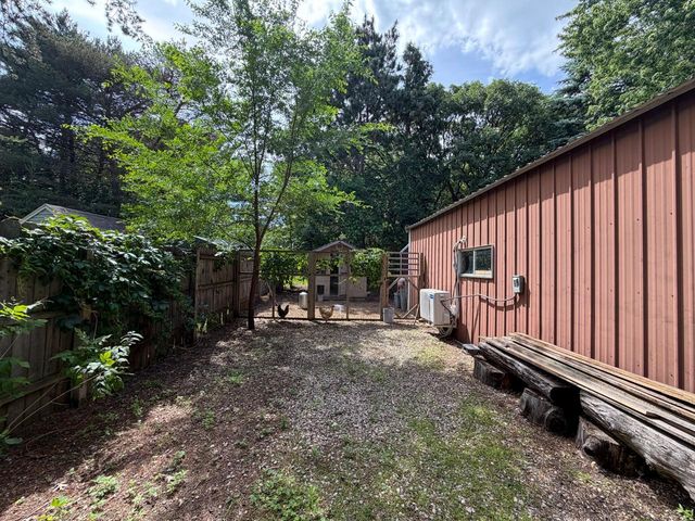 15620 Dolomite Street NW, Anoka, MN 55303
