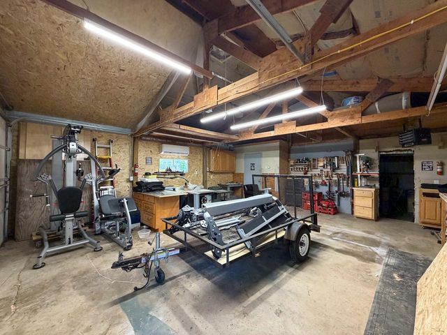 15620 Dolomite Street NW, Anoka, MN 55303