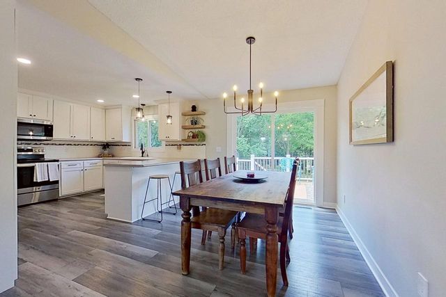 15620 Dolomite Street NW, Anoka, MN 55303