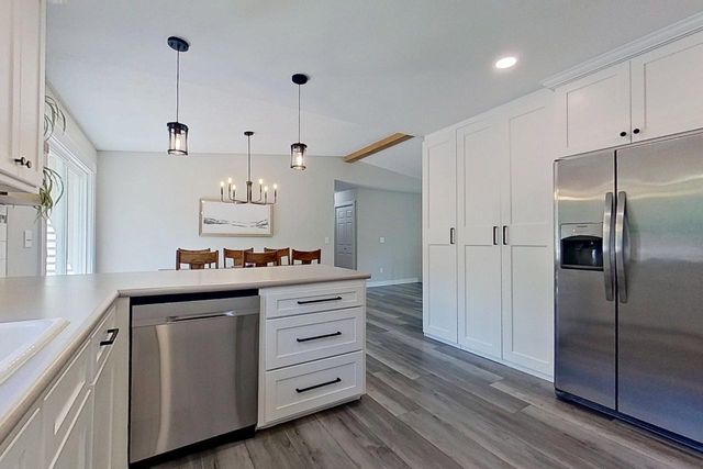 15620 Dolomite Street NW, Anoka, MN 55303