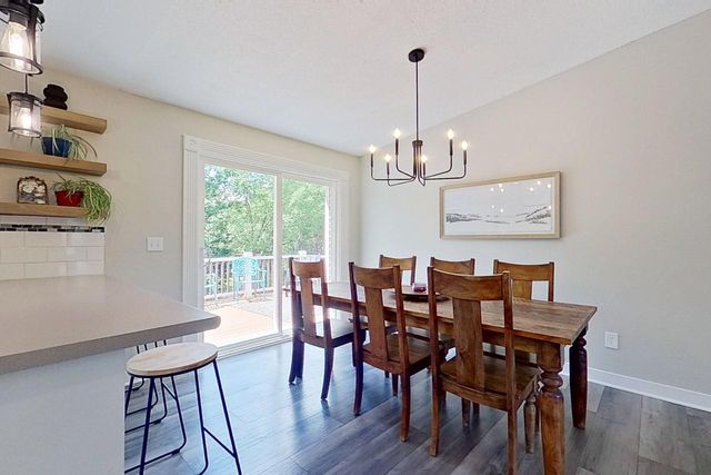 15620 Dolomite Street NW, Anoka, MN 55303