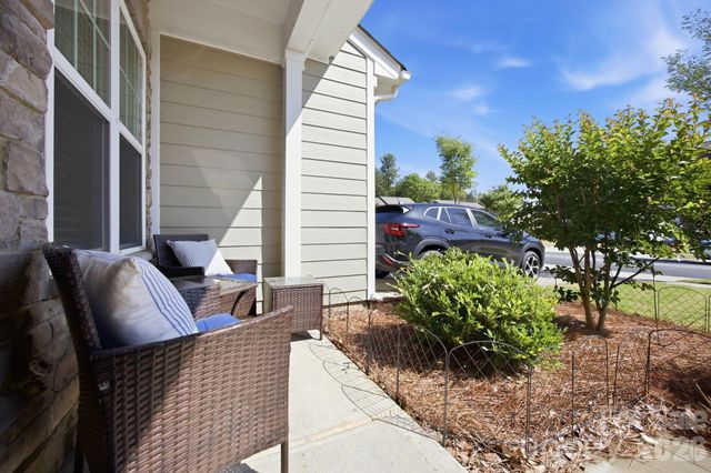 324 Zocalo Drive, Gastonia, NC 28056
