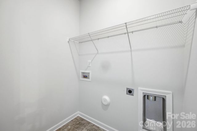 324 Zocalo Drive, Gastonia, NC 28056