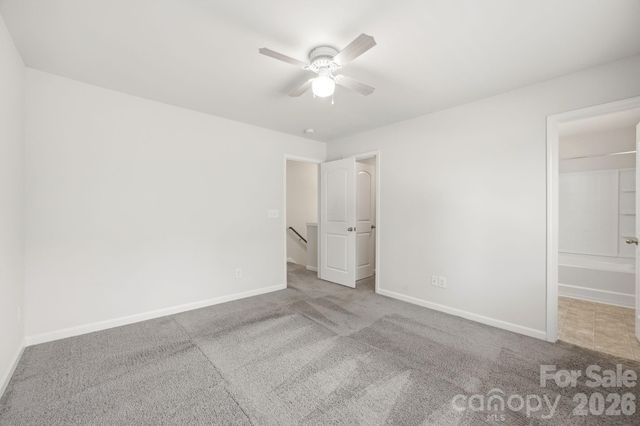 324 Zocalo Drive, Gastonia, NC 28056