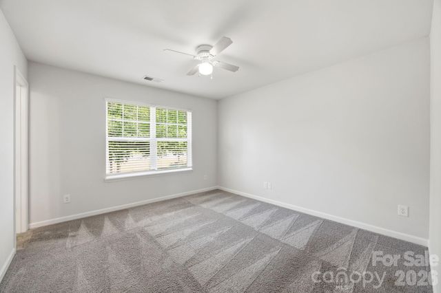 324 Zocalo Drive, Gastonia, NC 28056