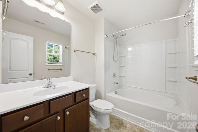 324 Zocalo Drive, Gastonia, NC 28056