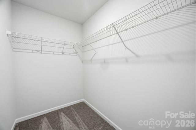 324 Zocalo Drive, Gastonia, NC 28056