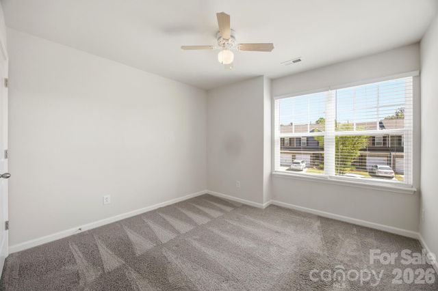 324 Zocalo Drive, Gastonia, NC 28056