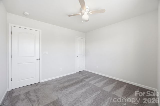324 Zocalo Drive, Gastonia, NC 28056
