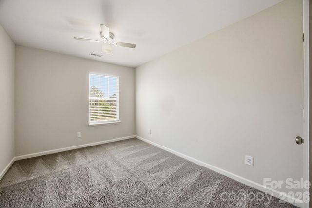 324 Zocalo Drive, Gastonia, NC 28056