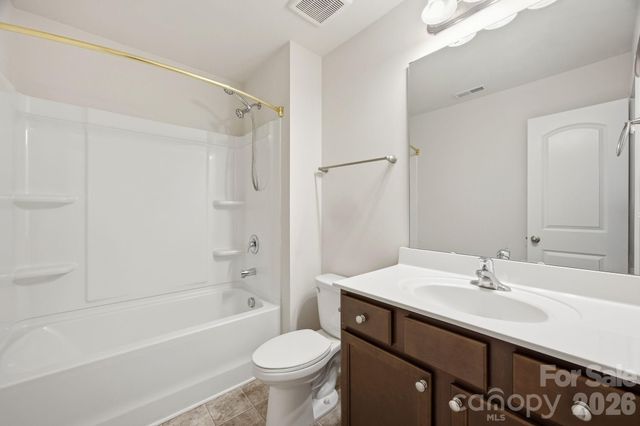 324 Zocalo Drive, Gastonia, NC 28056