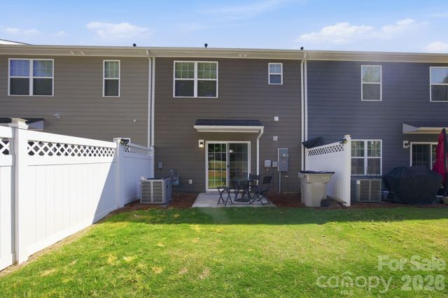 324 Zocalo Drive, Gastonia, NC 28056
