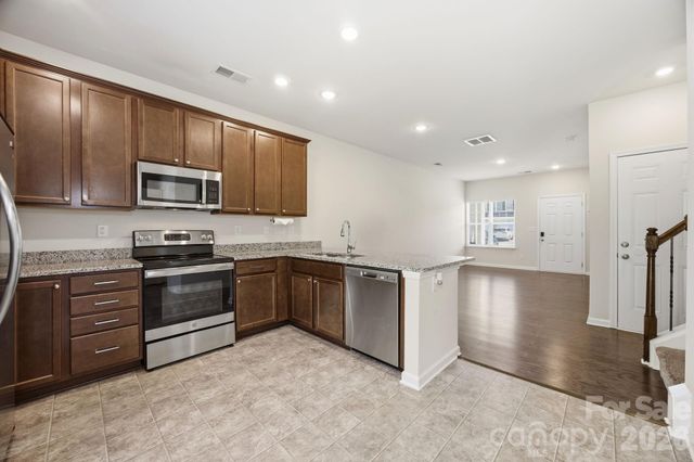 324 Zocalo Drive, Gastonia, NC 28056