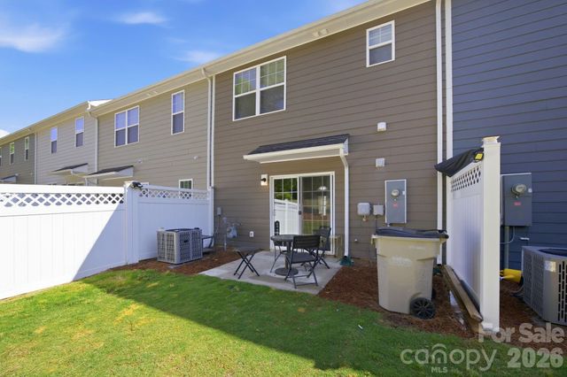 324 Zocalo Drive, Gastonia, NC 28056