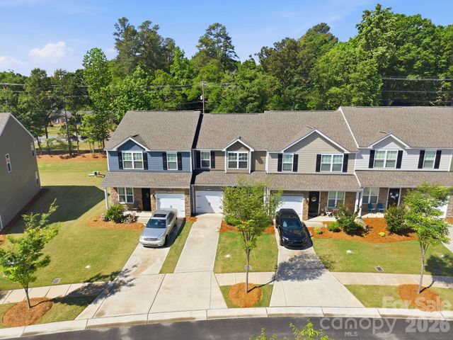 324 Zocalo Drive, Gastonia, NC 28056
