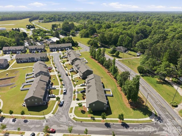 324 Zocalo Drive, Gastonia, NC 28056
