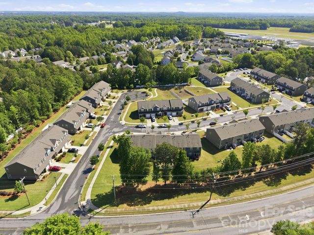 324 Zocalo Drive, Gastonia, NC 28056