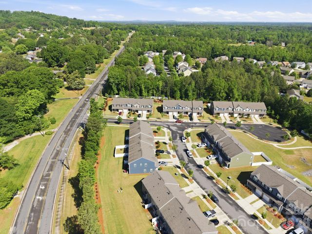324 Zocalo Drive, Gastonia, NC 28056