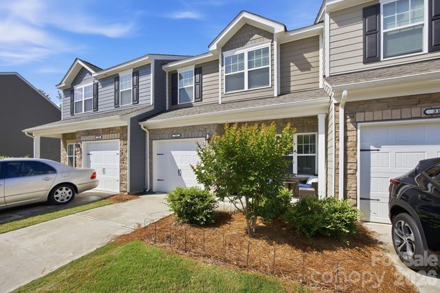 324 Zocalo Drive, Gastonia, NC 28056