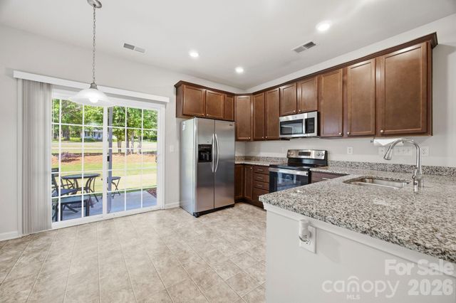 324 Zocalo Drive, Gastonia, NC 28056