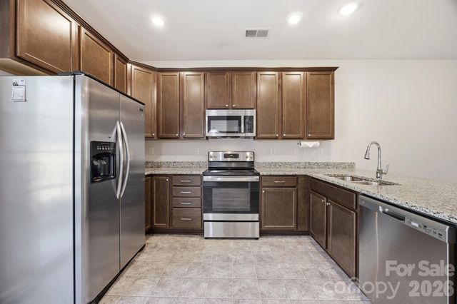 324 Zocalo Drive, Gastonia, NC 28056