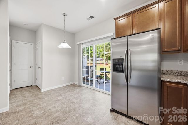324 Zocalo Drive, Gastonia, NC 28056