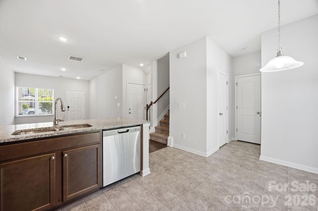 324 Zocalo Drive, Gastonia, NC 28056
