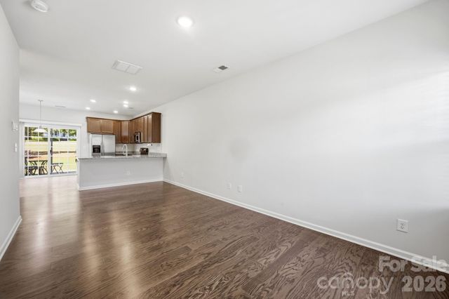 324 Zocalo Drive, Gastonia, NC 28056