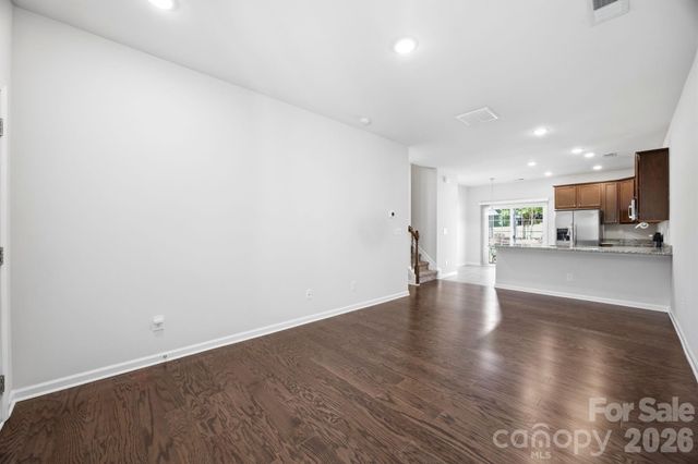324 Zocalo Drive, Gastonia, NC 28056