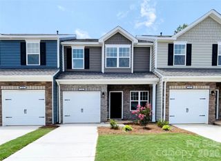 324 Zocalo Drive, Gastonia, NC 28056