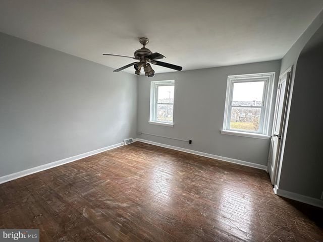 3237 TYSON AVE, Philadelphia, PA 19149