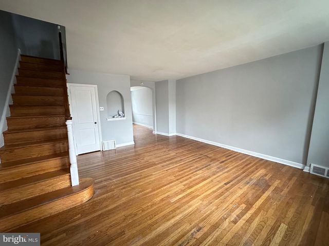 3237 TYSON AVE, Philadelphia, PA 19149