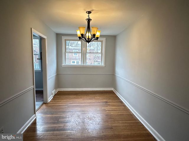 3237 TYSON AVE, Philadelphia, PA 19149