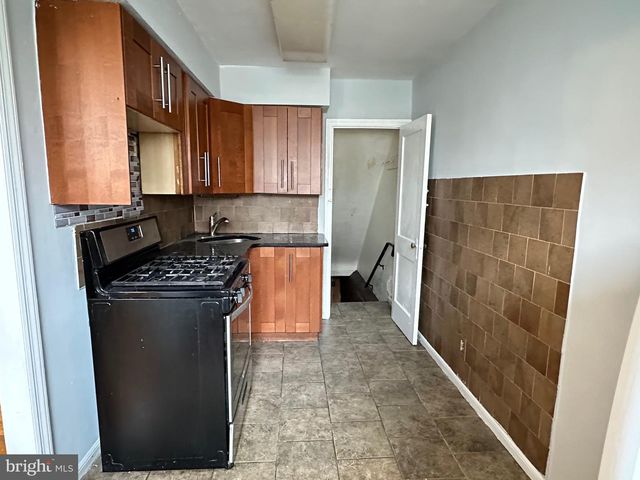 3237 TYSON AVE, Philadelphia, PA 19149