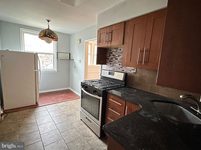 3237 TYSON AVE, Philadelphia, PA 19149