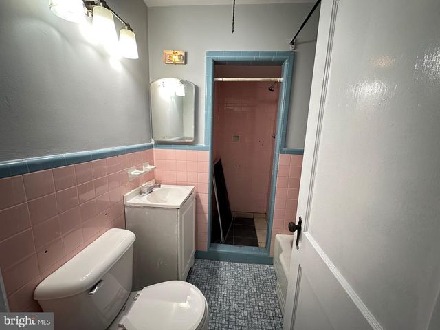 3237 TYSON AVE, Philadelphia, PA 19149