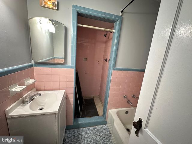 3237 TYSON AVE, Philadelphia, PA 19149