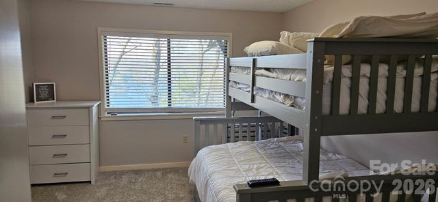 283 Tinequa Drive, Brevard, NC 28712