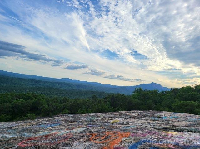 283 Tinequa Drive, Brevard, NC 28712