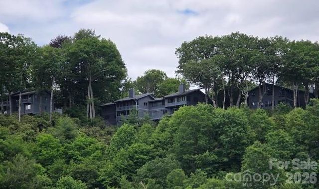 283 Tinequa Drive, Brevard, NC 28712